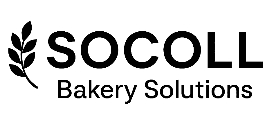 Socoll | Productos de pastelería y panadería al por mayor