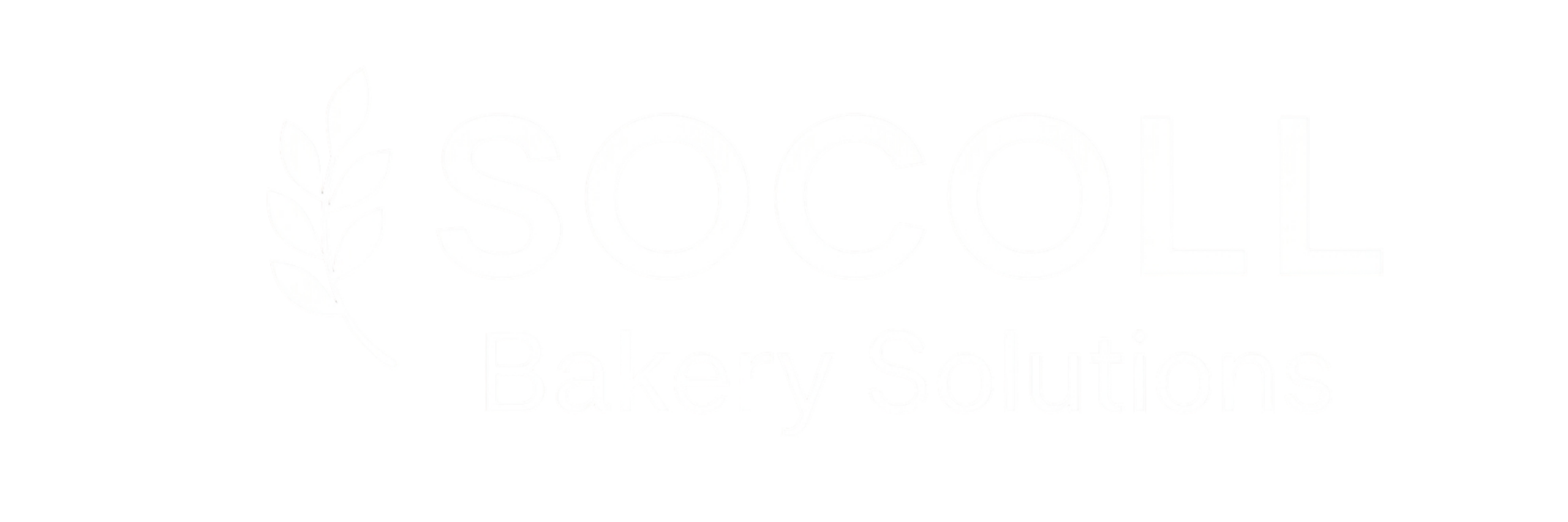 Socoll | Productos de pastelería y panadería al por mayor